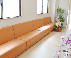 乳腺甲状腺外科